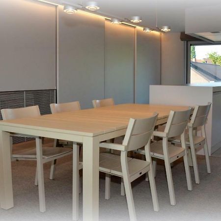 Ferienwohnung Puerto Colon Ypern Exterior foto