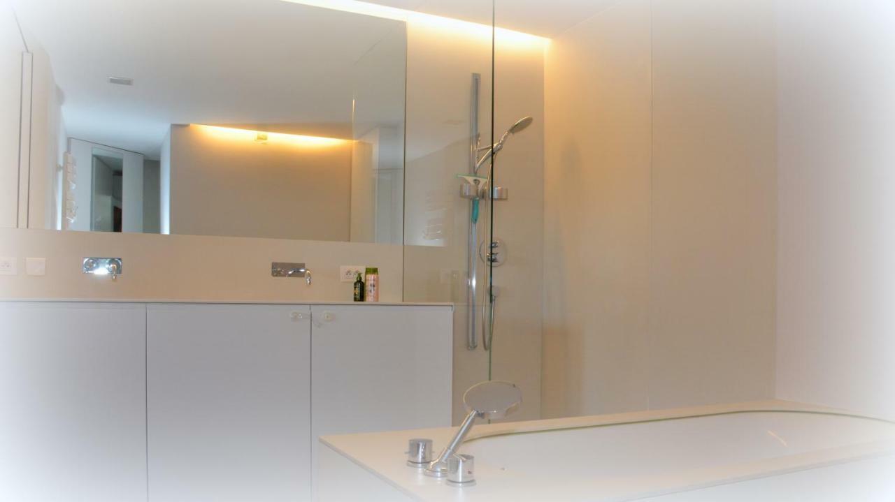 Ferienwohnung Puerto Colon Ypern Exterior foto